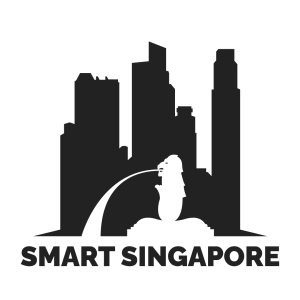 Smart Singapore